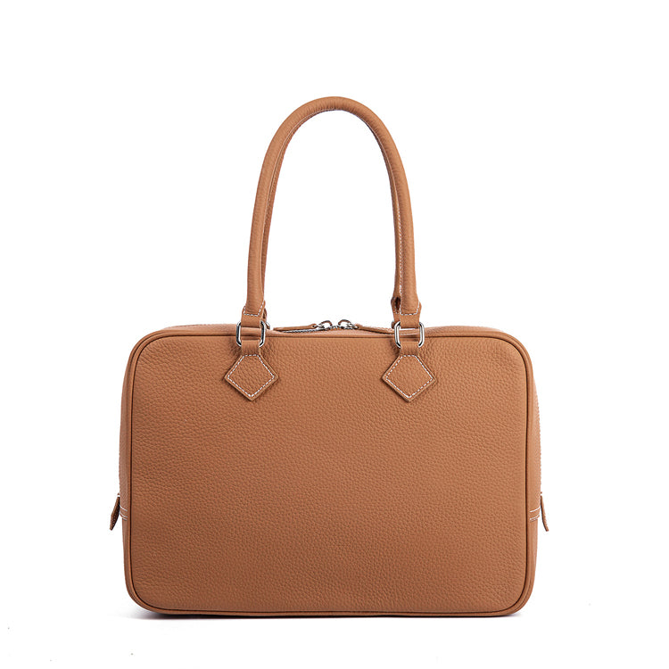 HB025 Women Briefcase