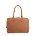 HB025 Women Briefcase