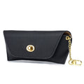 GB001 Sunglasses Case