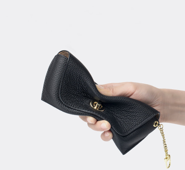 GB001 Sunglasses Case