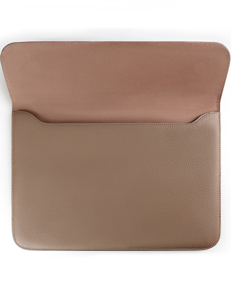 TC003 Laptop Sleeve