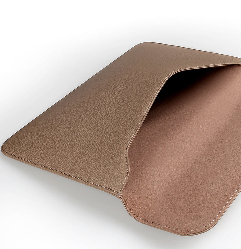 TC003 Laptop Sleeve