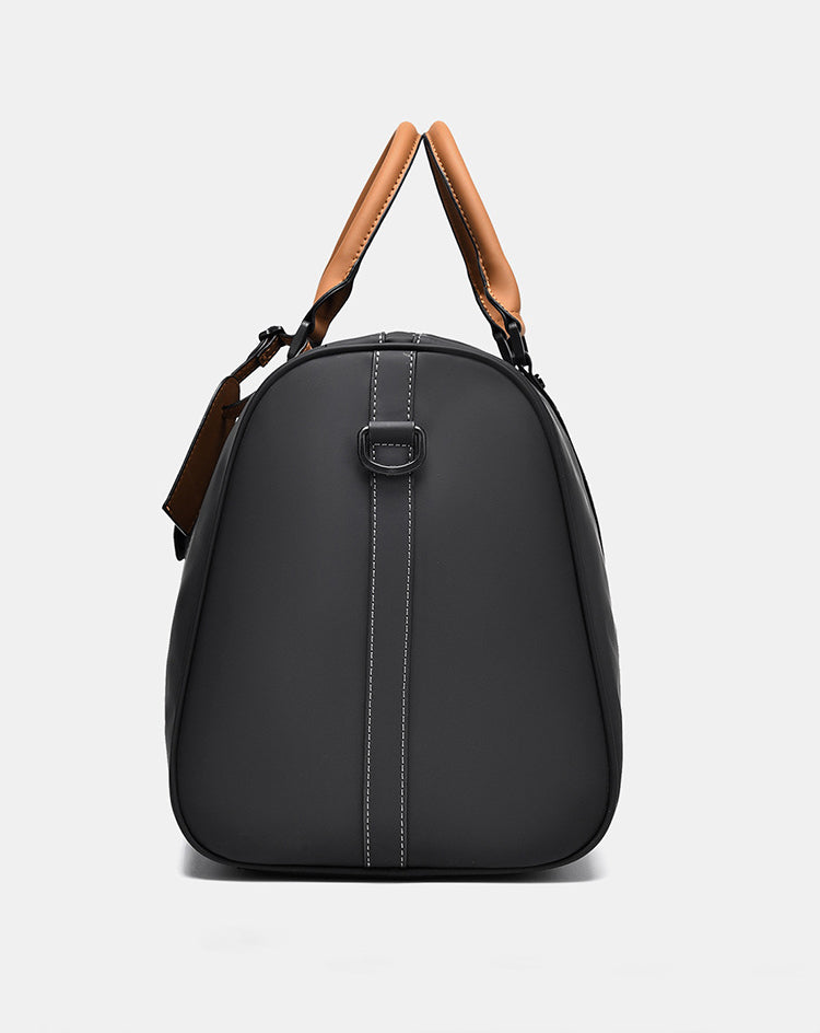 DB002 Mens Weekend Bag