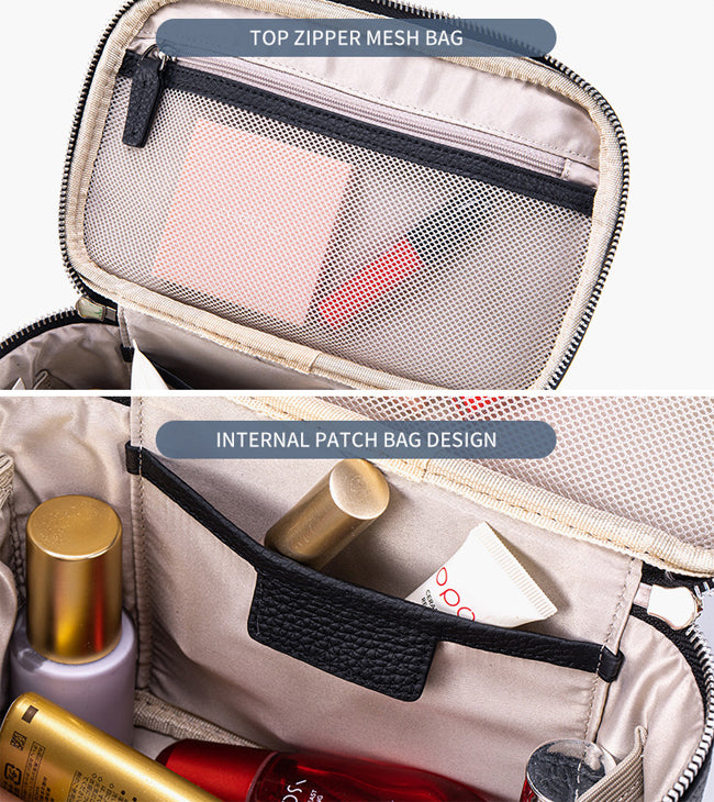 MB014 Cosmetic Organizer