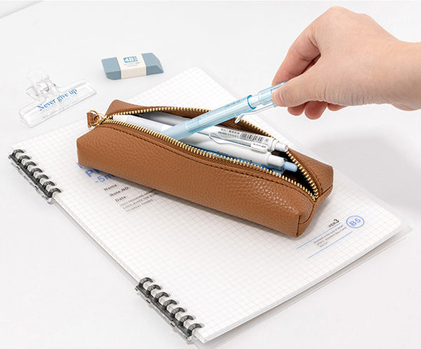 PC001 Pencil Case