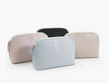 MB016 Makeup Bag
