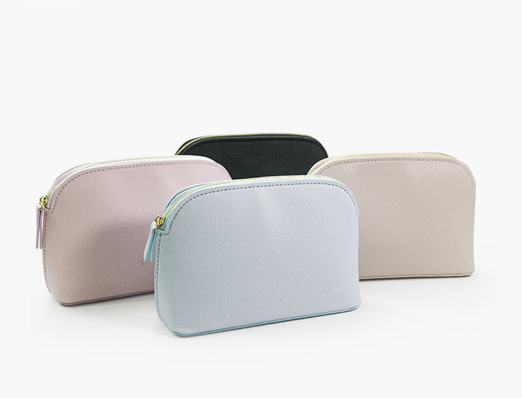 MB016 Makeup Bag