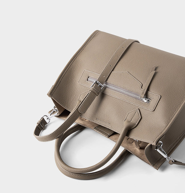 HB013  Tote Handbag