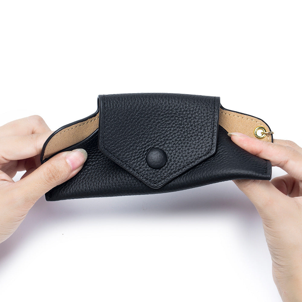 GB002 Eyeglass Holder
