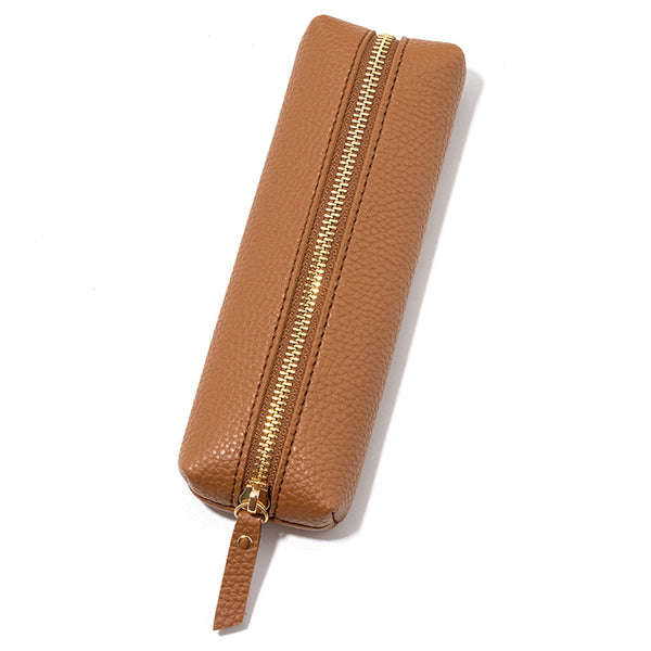 PC001 Pencil Case