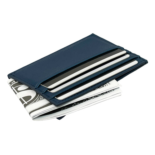CB020 Credit Card Holder