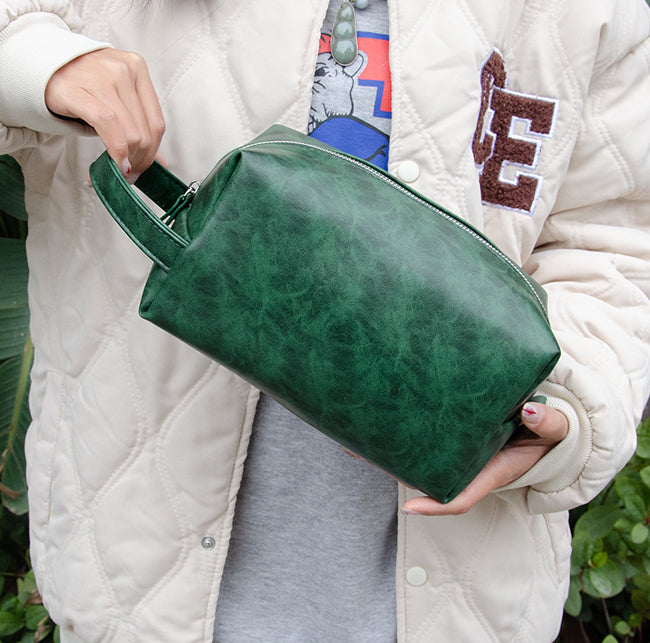 TB003 Toiletry Bag