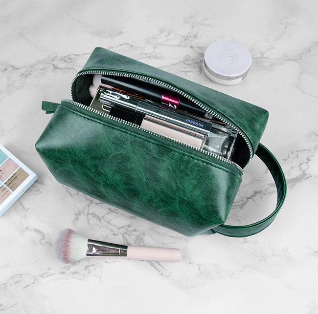 TB003 Toiletry Bag