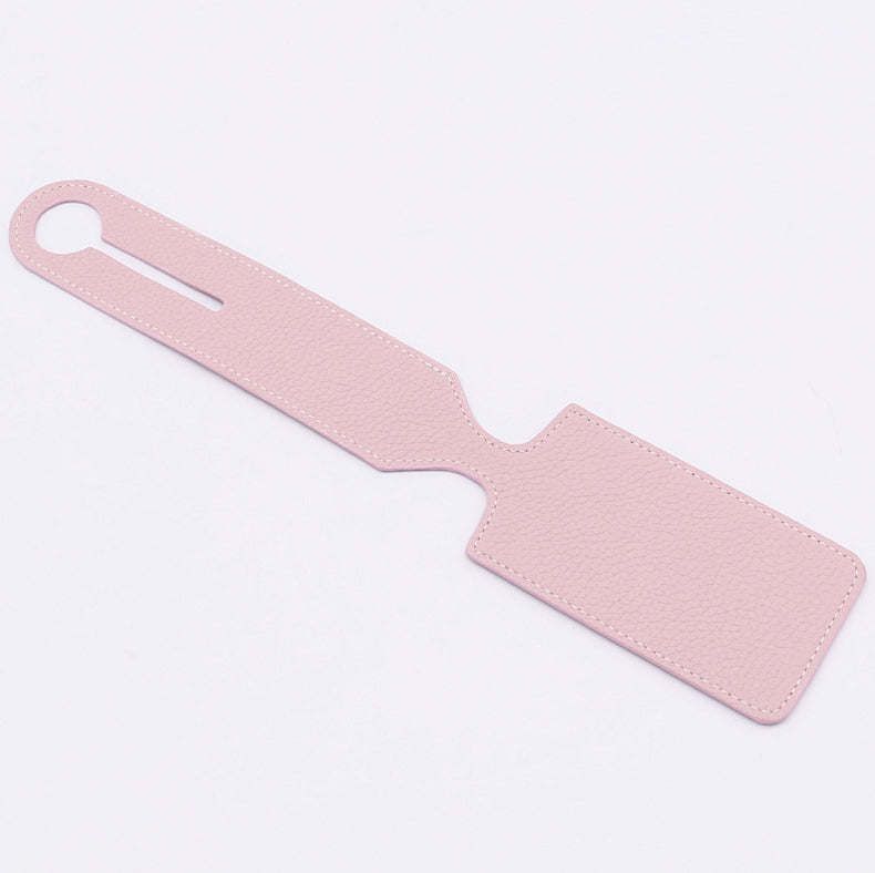 LB012 Travel Luggage Tag