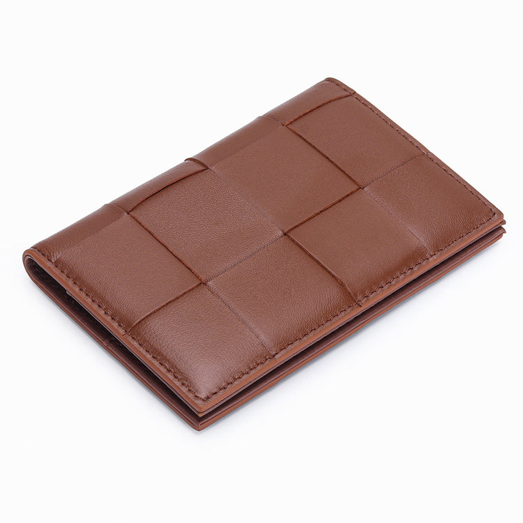 PH009 Passport Wallet