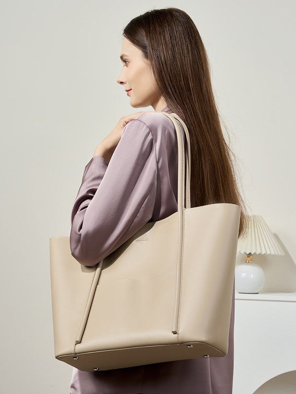 HB009 Casual Tote Bag