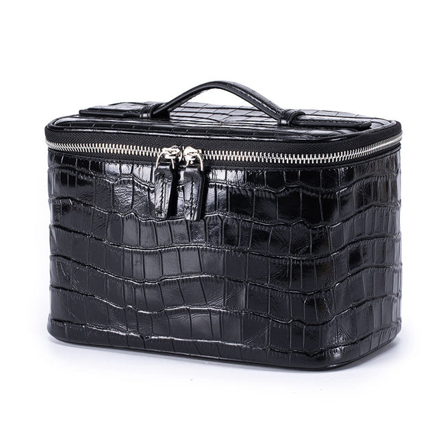 MB014 Cosmetic Organizer