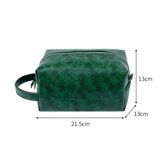 TB003 Toiletry Bag