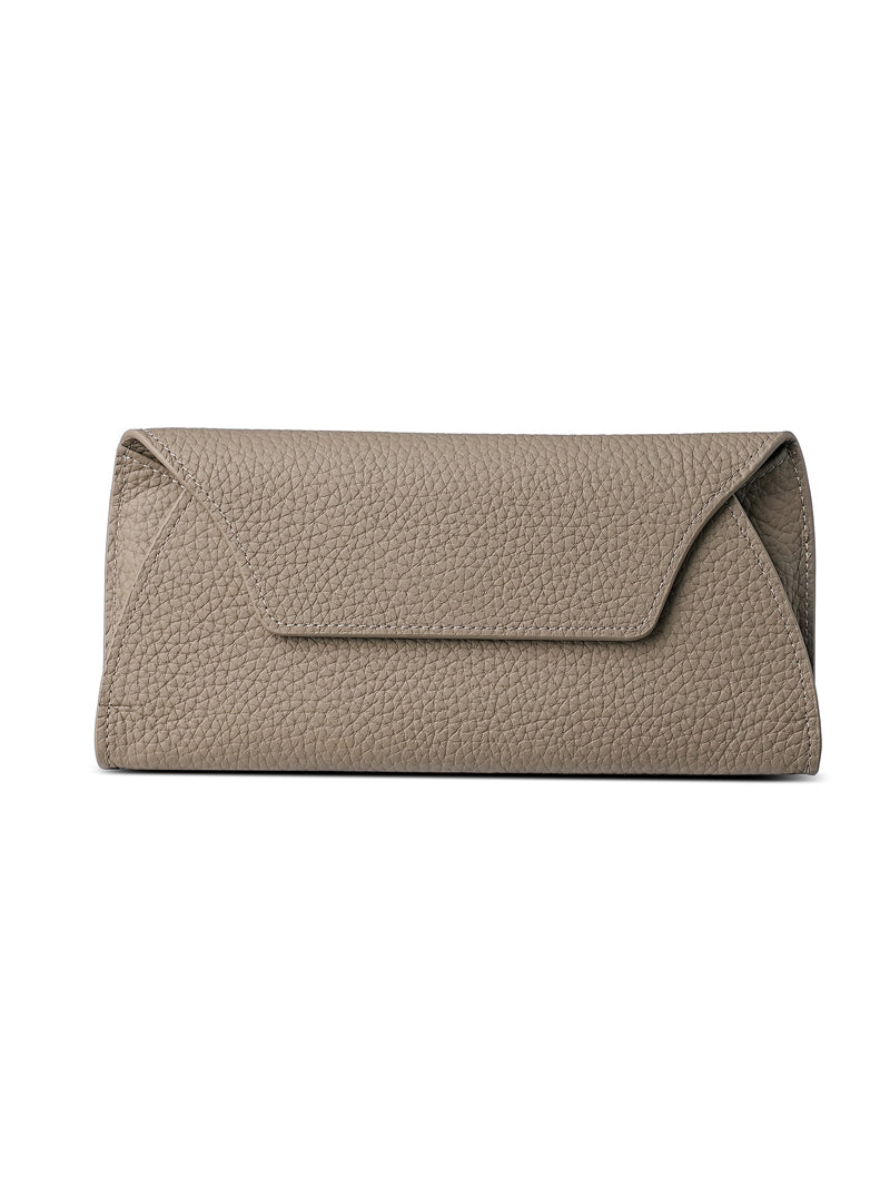 WB016 Clutch Wallet
