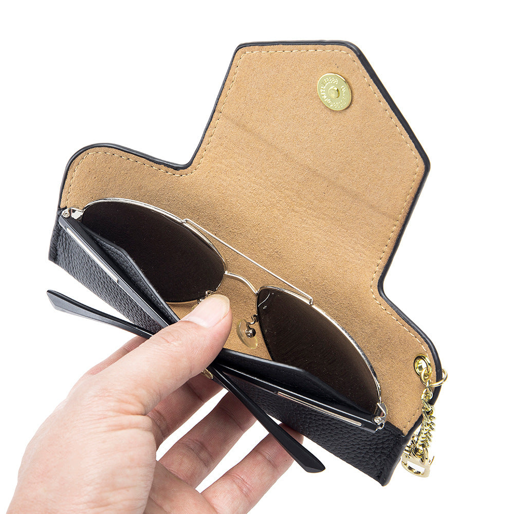 GB002 Eyeglass Holder