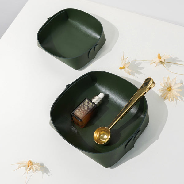 TP001 Valet Tray