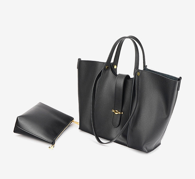 HB020 Women Tote Bag