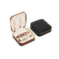 JB007 Jewelry Case