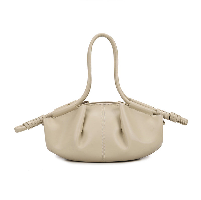 HB023 Dumpling Handbag