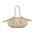 HB023 Dumpling Handbag