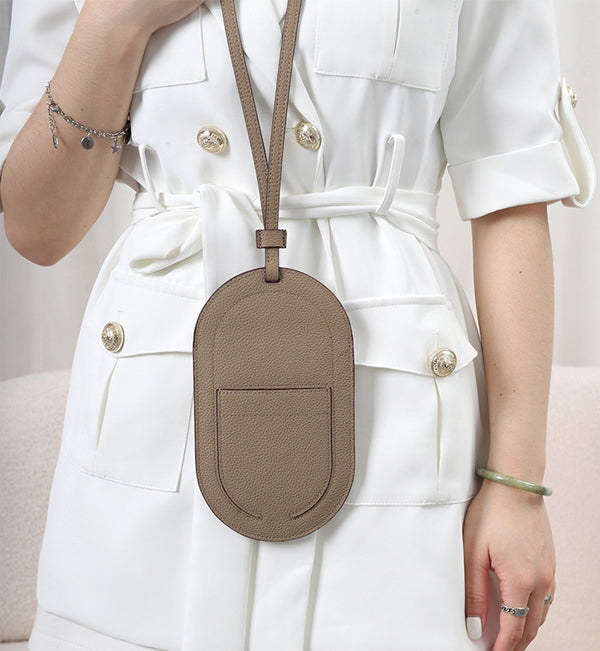 SB013 Small Phone Bag