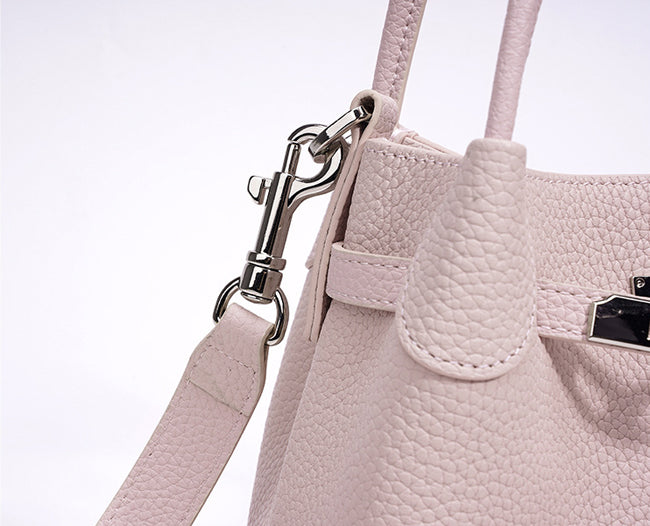 HB011 Bucket Bag