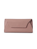 WB016 Clutch Wallet