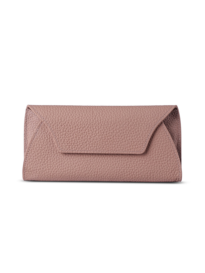 WB016 Clutch Wallet