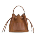 SB020 Drawstring Bucket Bag