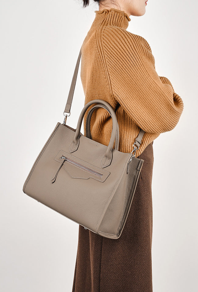HB013  Tote Handbag