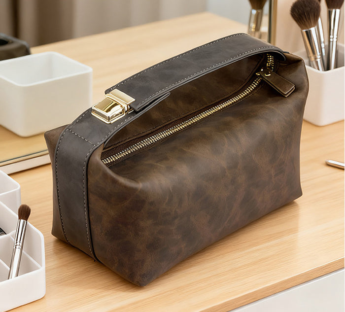 TB004 Travel Toiletry Bag