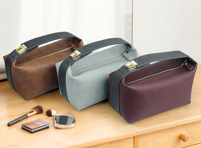 TB004 Travel Toiletry Bag