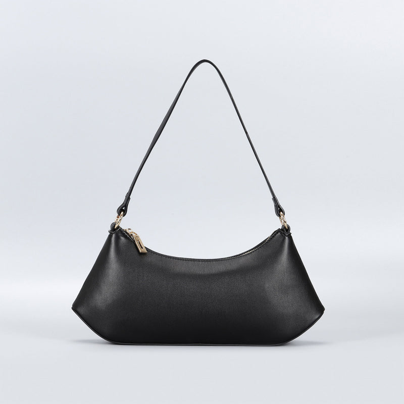 HB021 Everyday Underarm Bag