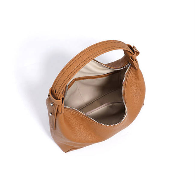 HB019 Hobo Handbag