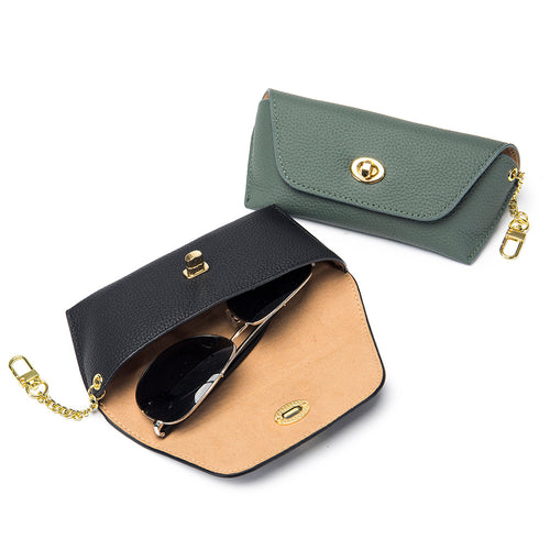 GB001 Sunglasses Case