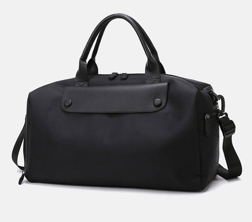 DB001 Gym Bag