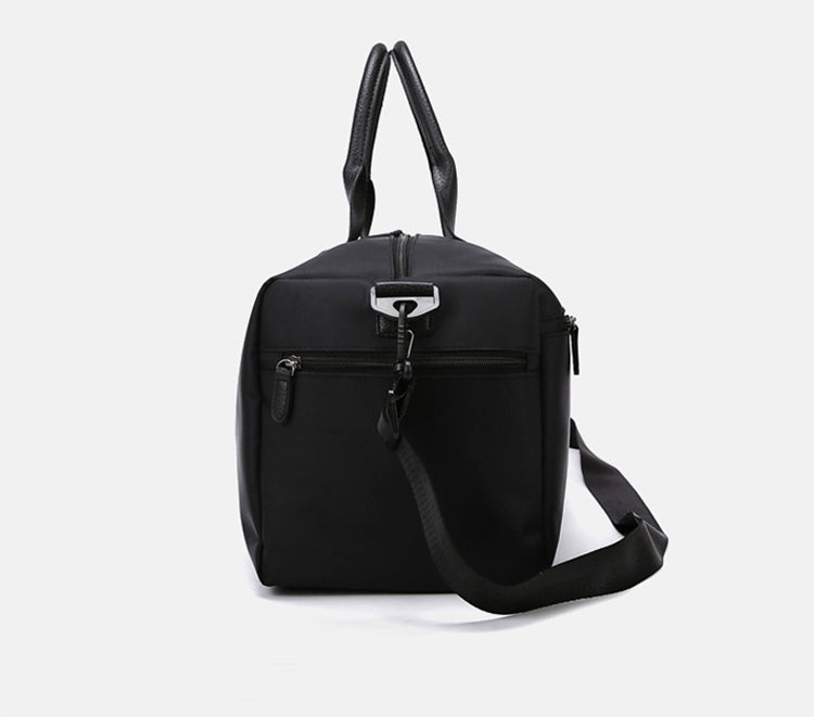 DB001 Gym Bag