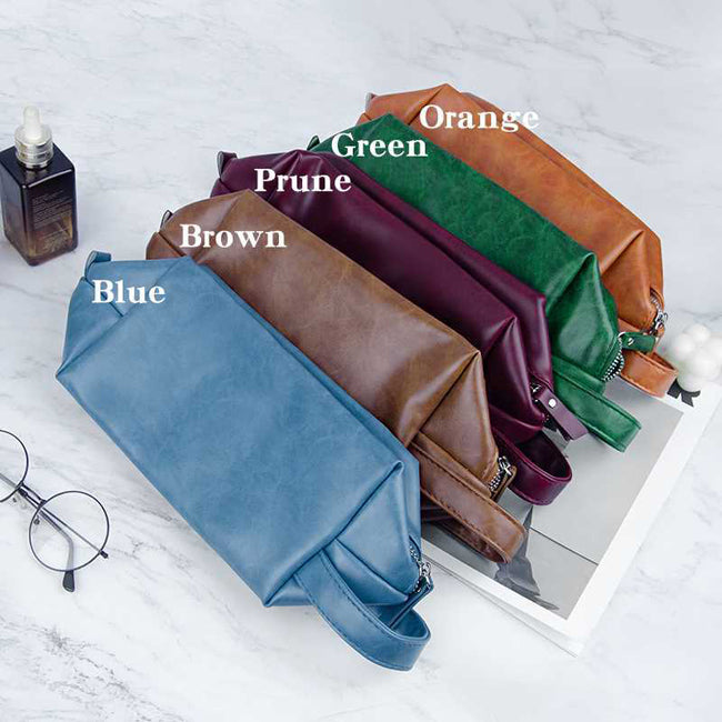 TB003 Toiletry Bag
