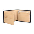 WB018 Bifold Wallet