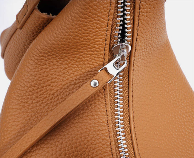 HB019 Hobo Handbag