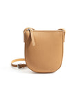 SB010 Phone Sling Bag