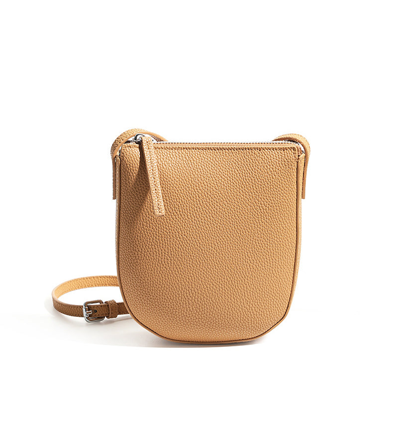 SB010 Phone Sling Bag