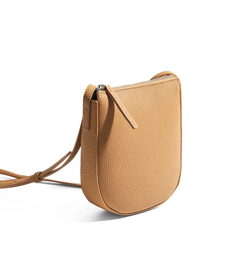 SB010 Phone Sling Bag