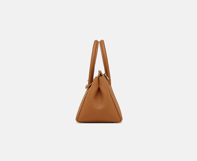 HB010 Top-handle Handbag