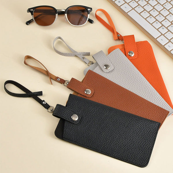 GB004 Glasses Holder